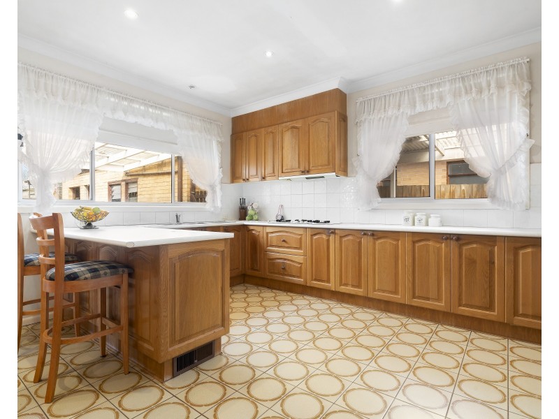 10 Sheffield Street, Bentleigh East VIC 3165