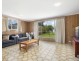 10 Sheffield Street, Bentleigh East VIC 3165