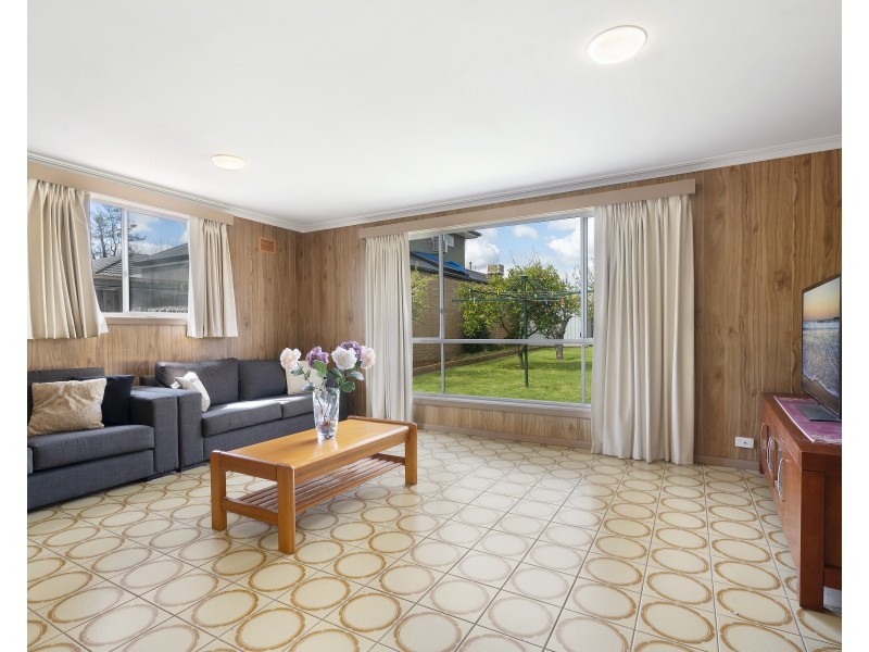 10 Sheffield Street, Bentleigh East VIC 3165