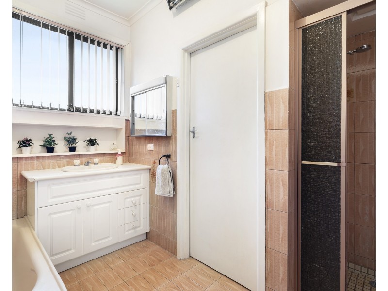 10 Sheffield Street, Bentleigh East VIC 3165