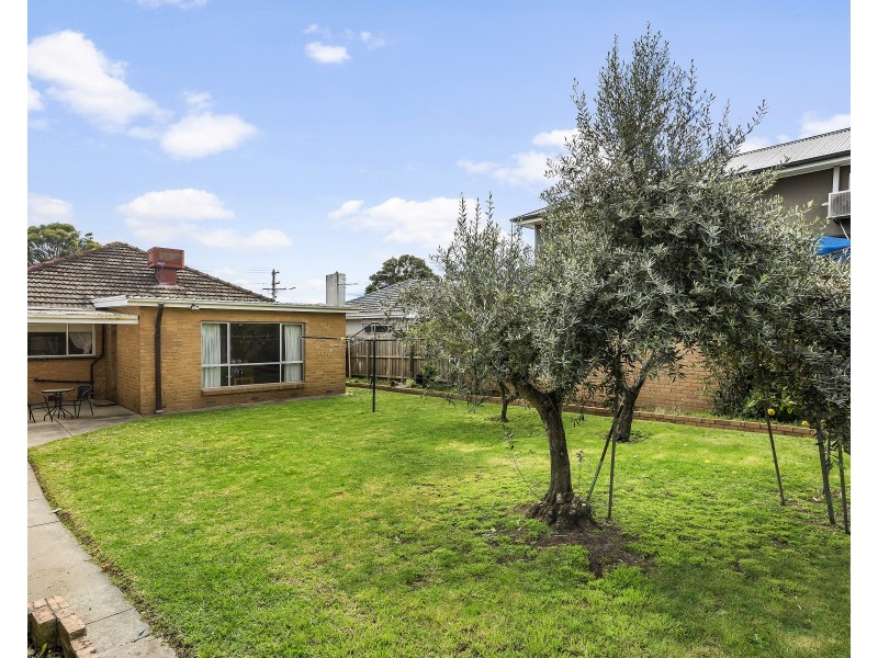 10 Sheffield Street, Bentleigh East VIC 3165