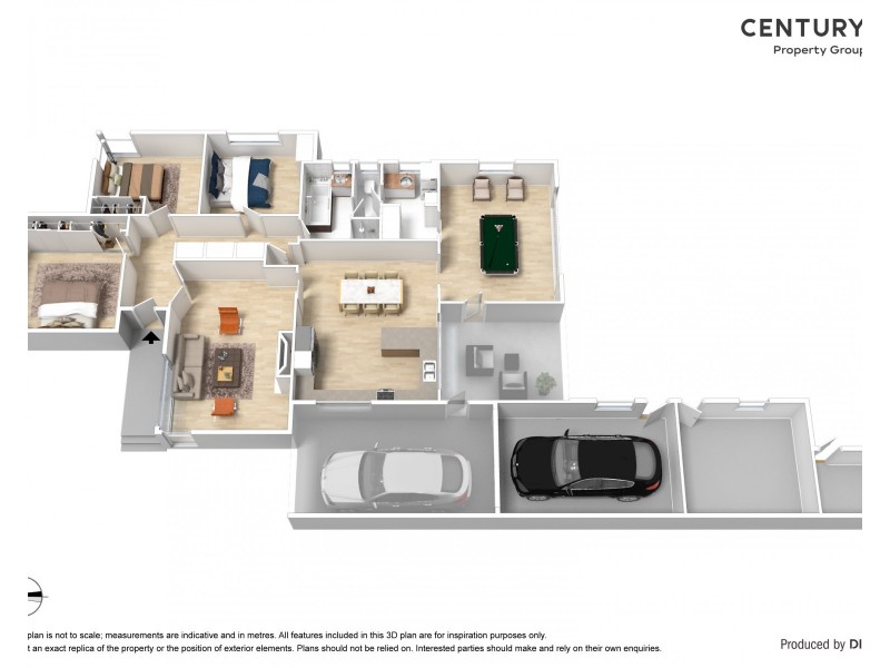 10 Sheffield Street, Bentleigh East VIC 3165