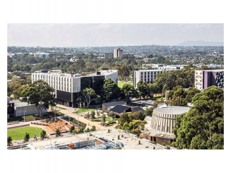 17 Royalty Street, Clayton VIC 3168