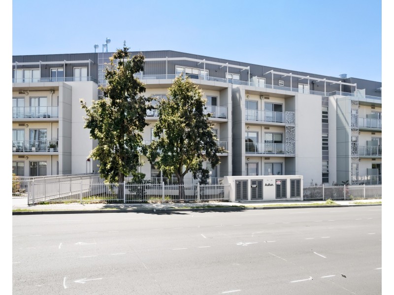 303/1213 Centre Road, Oakleigh South VIC 3167