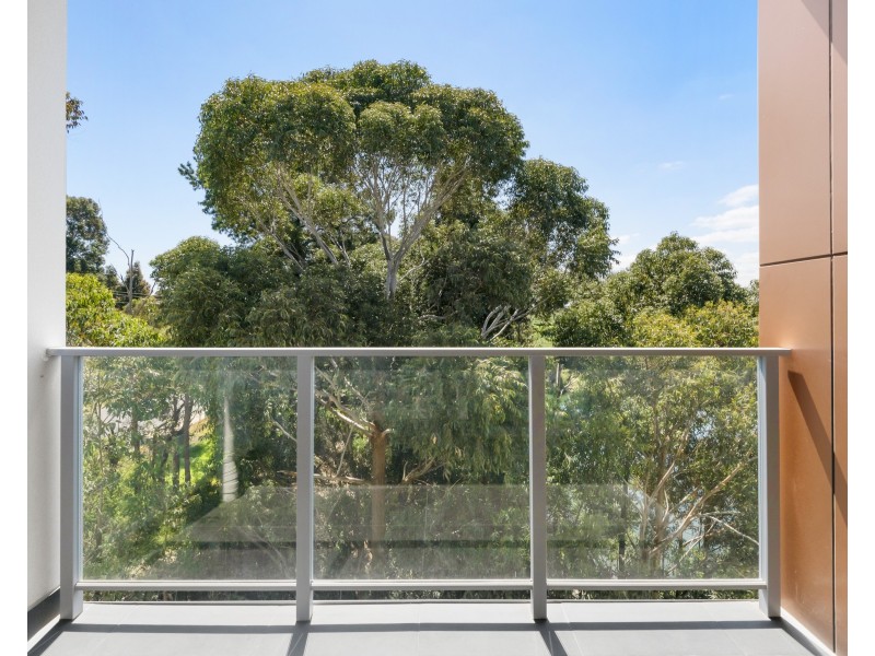 303/1213 Centre Road, Oakleigh South VIC 3167