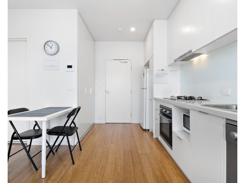 303/1213 Centre Road, Oakleigh South VIC 3167