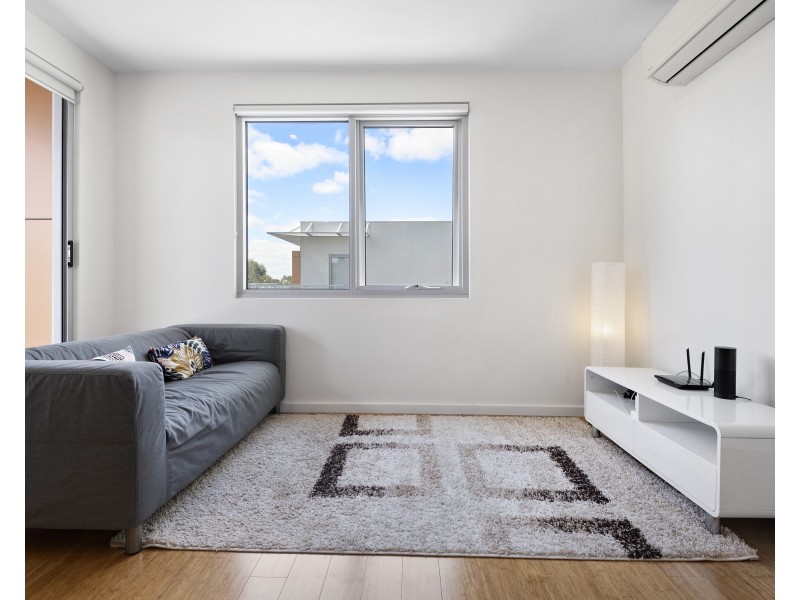 303/1213 Centre Road, Oakleigh South VIC 3167