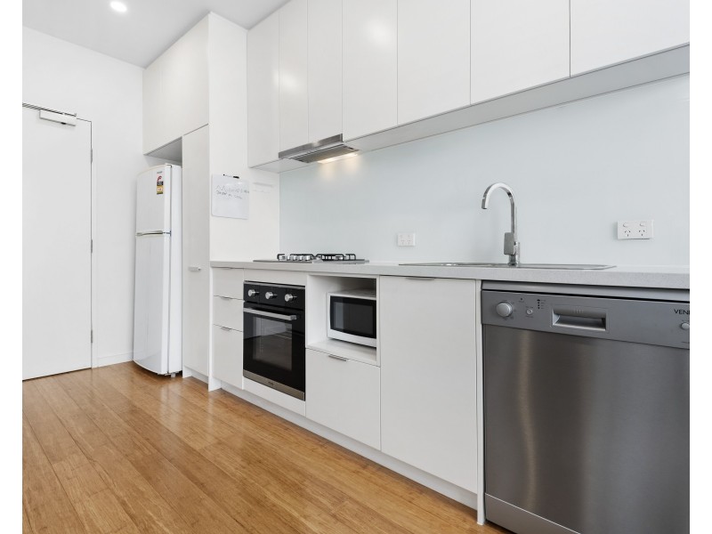 303/1213 Centre Road, Oakleigh South VIC 3167