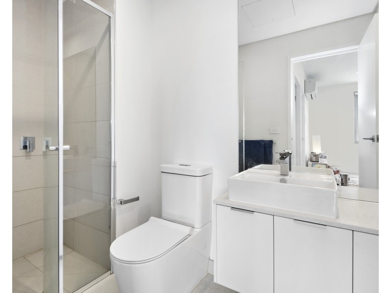 303/1213 Centre Road, Oakleigh South VIC 3167