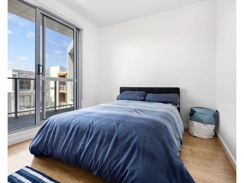 303/1213 Centre Road, Oakleigh South VIC 3167