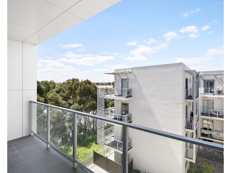 303/1213 Centre Road, Oakleigh South VIC 3167