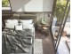 225/1-13 Renver Road, Clayton VIC 3168