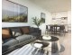 225/1-13 Renver Road, Clayton VIC 3168