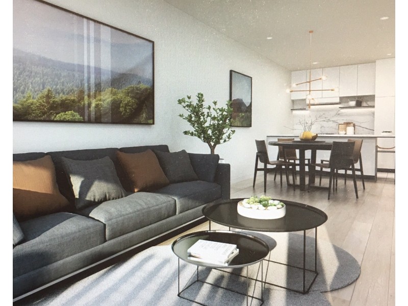 225/1-13 Renver Road, Clayton VIC 3168