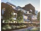 225/1-13 Renver Road, Clayton VIC 3168