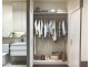 225/1-13 Renver Road, Clayton VIC 3168