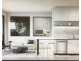 225/1-13 Renver Road, Clayton VIC 3168