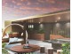 225/1-13 Renver Road, Clayton VIC 3168