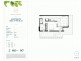 225/1-13 Renver Road, Clayton VIC 3168 Floorplan