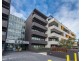 228/660 Blackburn Road, Notting Hill VIC 3168