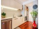 228/660 Blackburn Road, Notting Hill VIC 3168