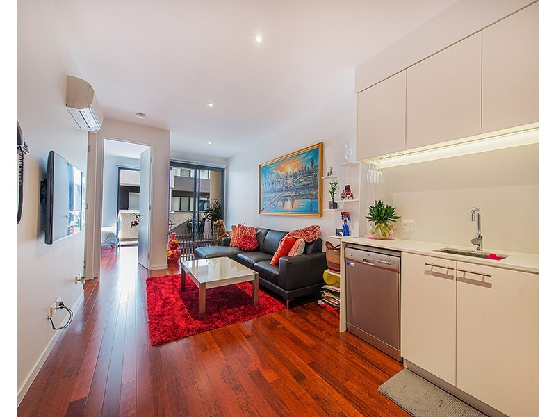 228/660 Blackburn Road, Notting Hill VIC 3168