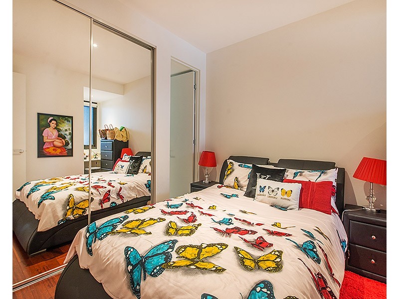 228/660 Blackburn Road, Notting Hill VIC 3168