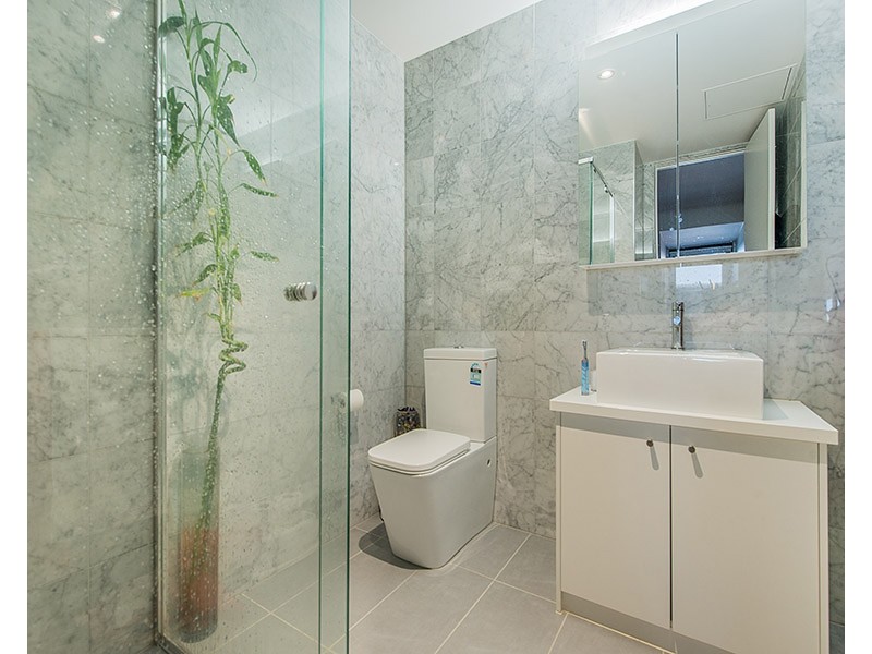 228/660 Blackburn Road, Notting Hill VIC 3168