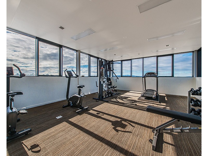 228/660 Blackburn Road, Notting Hill VIC 3168