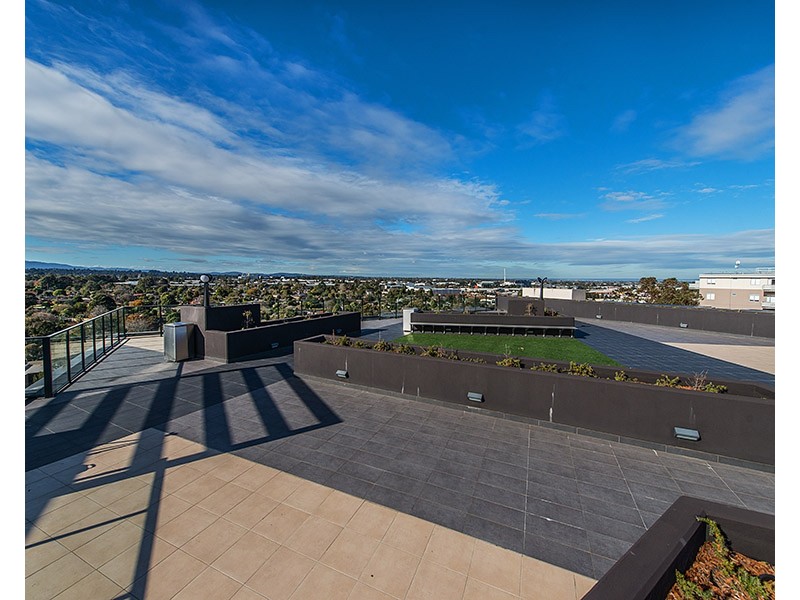 228/660 Blackburn Road, Notting Hill VIC 3168