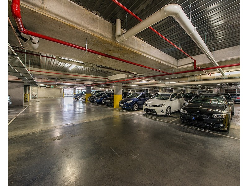 228/660 Blackburn Road, Notting Hill VIC 3168