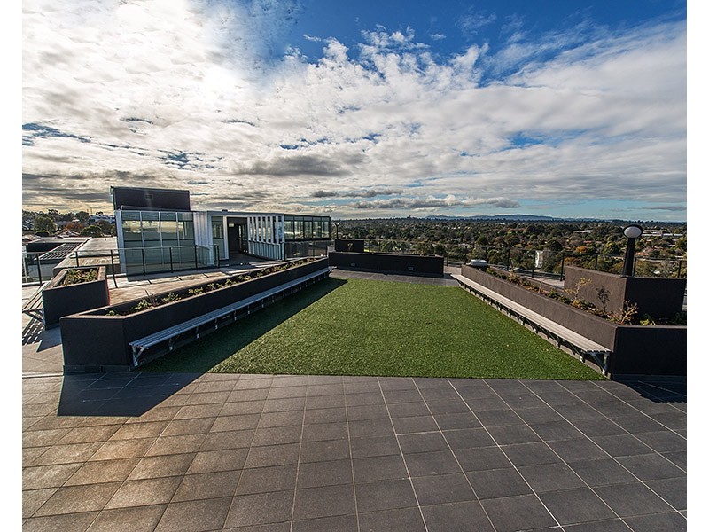 228/660 Blackburn Road, Notting Hill VIC 3168