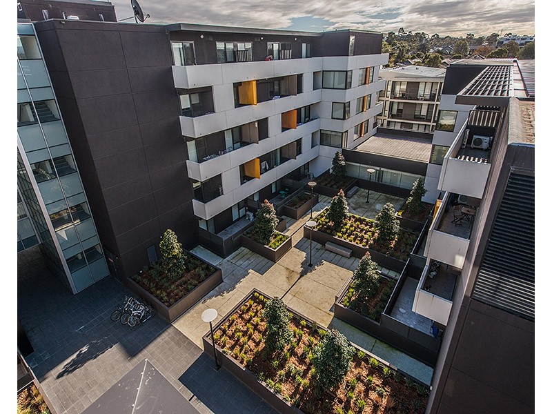 228/660 Blackburn Road, Notting Hill VIC 3168