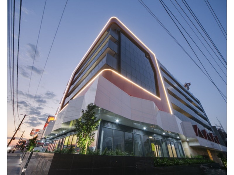 510/1525 Dandenong Road, Oakleigh VIC 3166