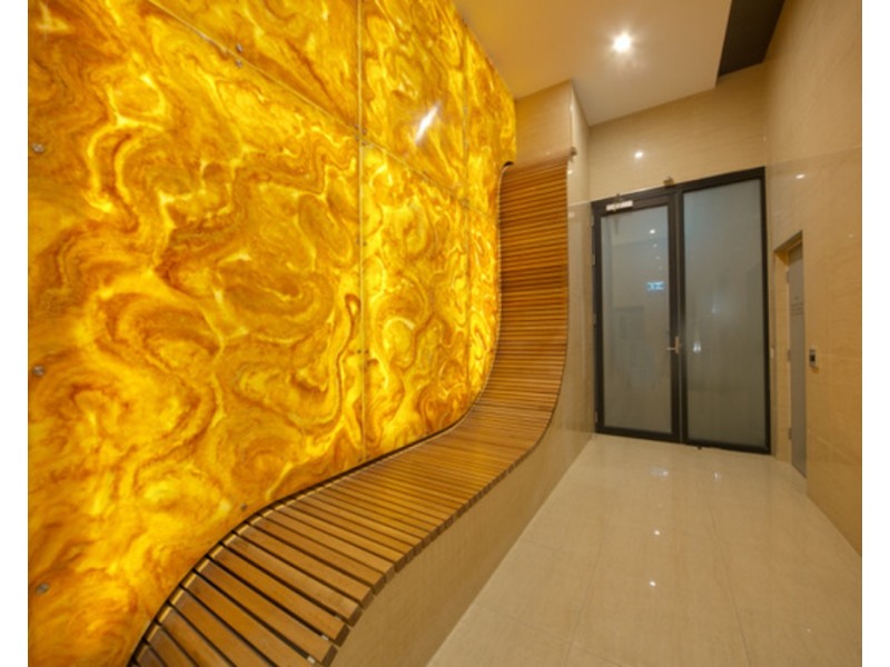 510/1525 Dandenong Road, Oakleigh VIC 3166