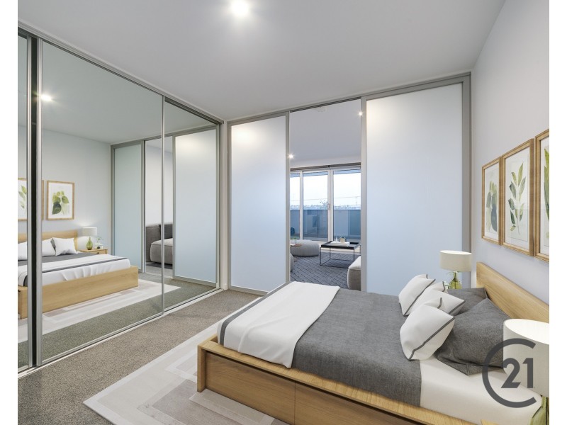 510/1525 Dandenong Road, Oakleigh VIC 3166