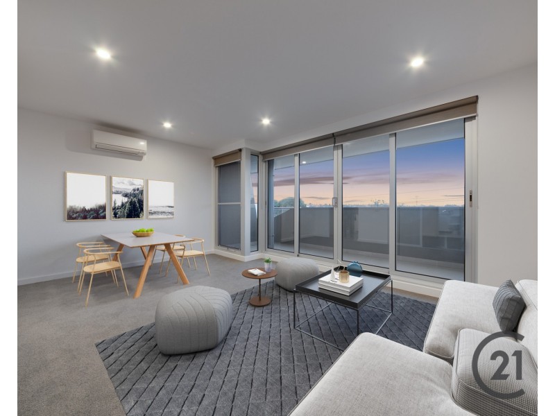 510/1525 Dandenong Road, Oakleigh VIC 3166
