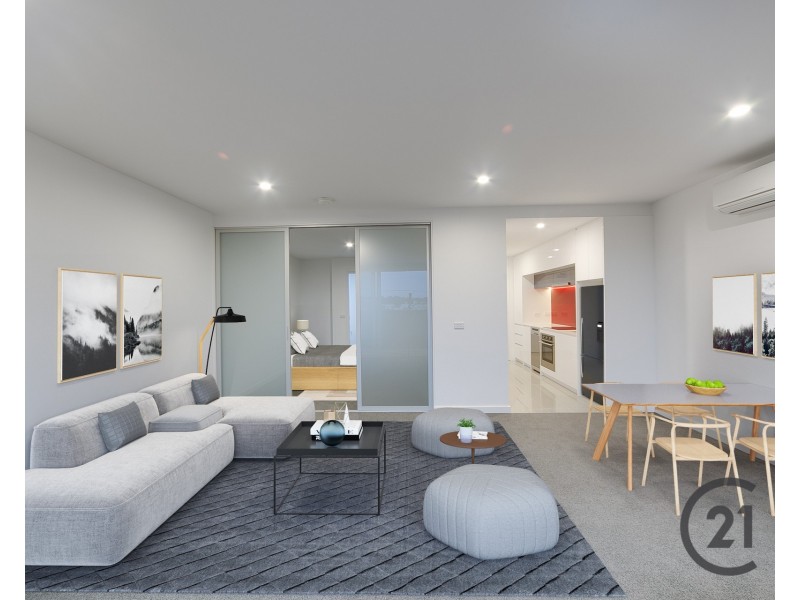 510/1525 Dandenong Road, Oakleigh VIC 3166