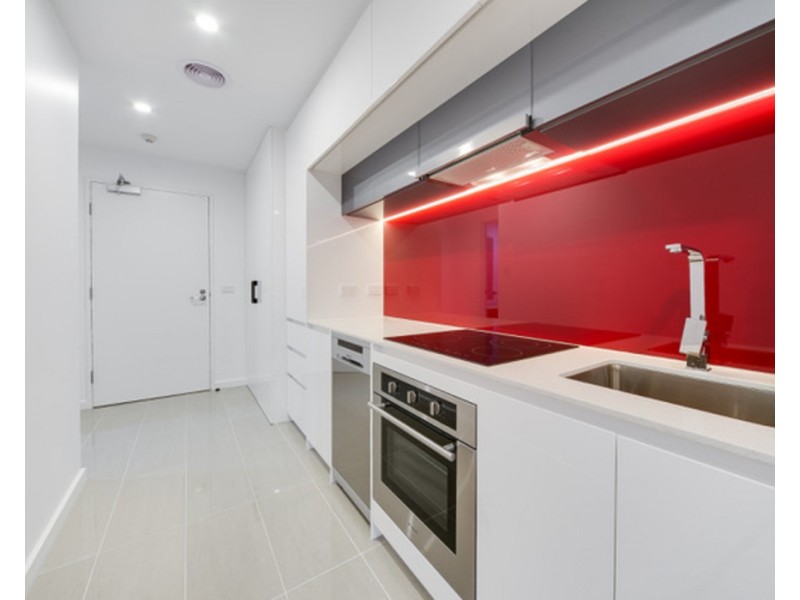 510/1525 Dandenong Road, Oakleigh VIC 3166