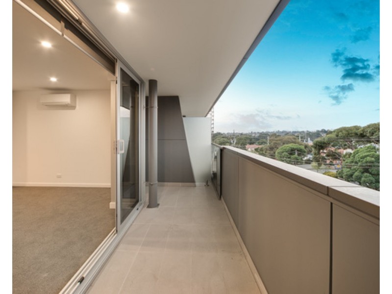 510/1525 Dandenong Road, Oakleigh VIC 3166