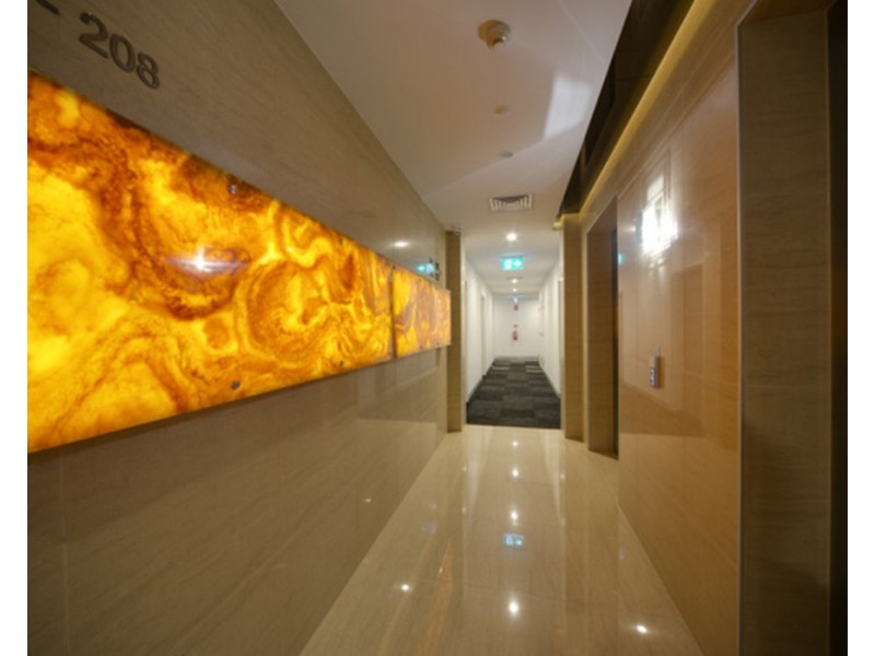 510/1525 Dandenong Road, Oakleigh VIC 3166