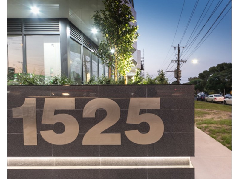 510/1525 Dandenong Road, Oakleigh VIC 3166