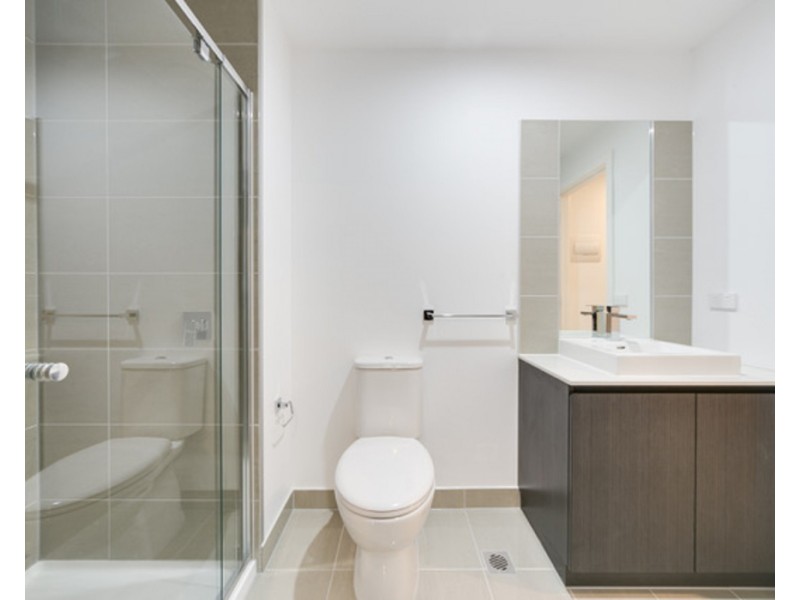 413/1525 Dandenong Road, Oakleigh VIC 3166