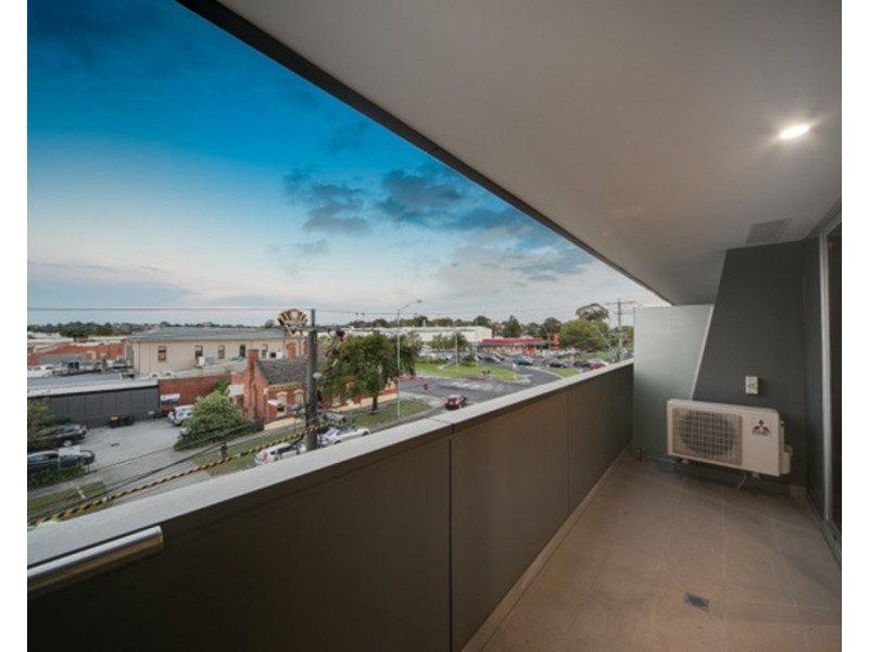 413/1525 Dandenong Road, Oakleigh VIC 3166