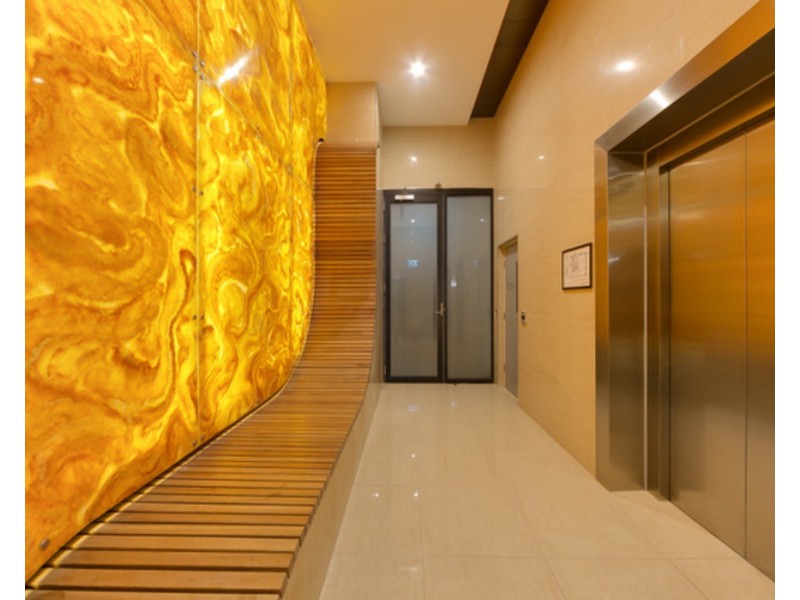 413/1525 Dandenong Road, Oakleigh VIC 3166