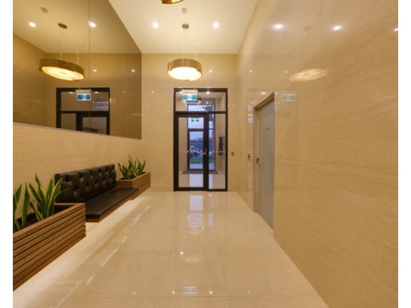 413/1525 Dandenong Road, Oakleigh VIC 3166