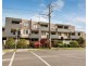 21/1324 Centre Road, Clayton South VIC 3169