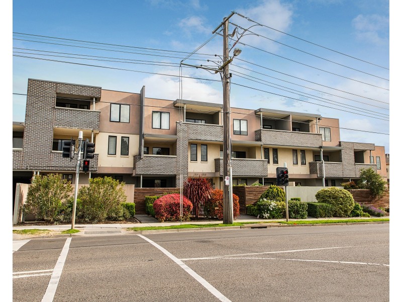21/1324 Centre Road, Clayton South VIC 3169