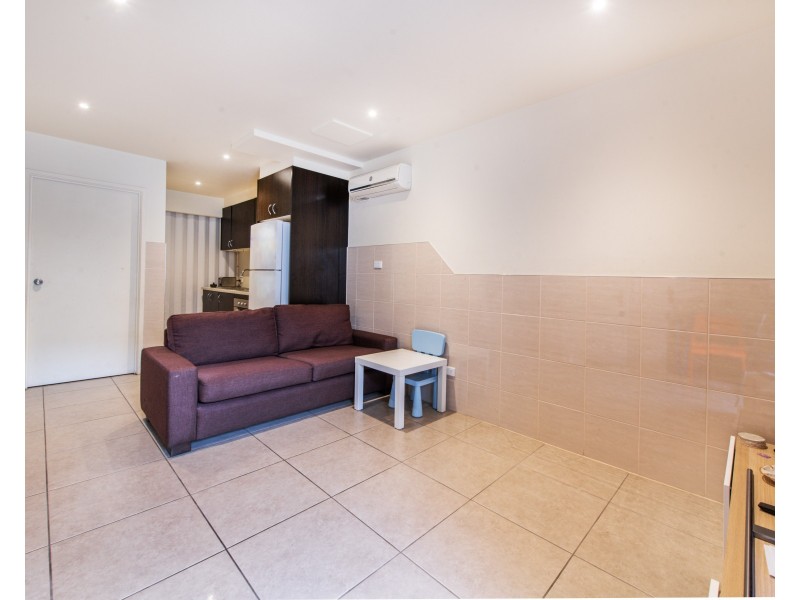 21/1324 Centre Road, Clayton South VIC 3169