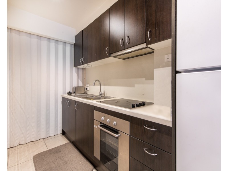 21/1324 Centre Road, Clayton South VIC 3169